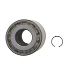 Sbt Jet Pump Rebuild Kit Compatible With Honda F-12 2006. Fixed Price $149.95.