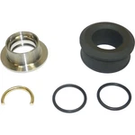 Wsm Drive Shaft Repair Kit For Sea-doo 003-110-01k. Fixed Price $68.82.