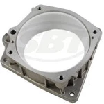 Sbt Jet Pump Housing Fits Yamaha 6cr-r1312-00-00 66v-51312-01-94 Fx Cruiser Ho. Fixed Price $119.85.