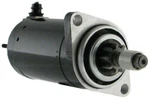 Starter Sea Doo Gt Gts Gtx 580 650 For Seadoo New 1990 1991 992 1993 1994. Fixed Price $33.49.