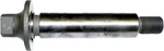 Wsm Pump Shaft Sea Doo 580/650/720 003-106. Fixed Price $89.42.