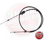 Reverse Cable Sea-doo Gti 720 Gtx Rfi 800 98-02 Pwc 277000725 002-047-03. Fixed Price $121.95.