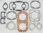 Cometic Gasket C6004 Top End Set - Kawasaki 912403 Cgsc6004. Fixed Price $51.45.