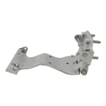 1999 Yamaha Waverunner Xl1200 Hood Hinge Shock F0d-6515a-01-00 F0d-6515a-04-00. Fixed Price $34.99.