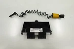 Good 2010-2015 Sea-doo Rxt / Gtx Wake Pro 215 Oem Cdi Ecu Ecm Computer + Key. Fixed Price $699.99.