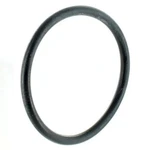 Qty 44 14-21 Sea-doo Spark Trixx Oem O-ring 293300006 Jet Pump Seal P293300006. Fixed Price $24.99.
