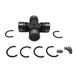 Sierra 18-2174 Mercruiser U-joint 75832a3 758321 75832t1 Replaces Volvo. Fixed Price $36.99.
