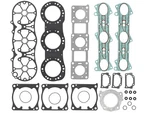 Namura Top End Gasket Kit For Yamaha Waverunner Gp1200 2001. Fixed Price $122.26.