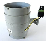 1997 Sea-doo Speedster Challenger Ventilation Blower Bilge Fan Motor 204470108. Fixed Price $108.57.