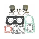 Wsm Platinum Series Top-end Kit 88.00mm Sea-doo Sportster Le Di 951 (2004-2006). Fixed Price $305.77.