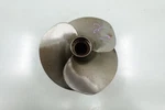 1999-2002 Sea-doo Gsx Rfi & Gtx 787 / 800 Oem Jet Pump Impeller 271001024. Fixed Price $55.95.