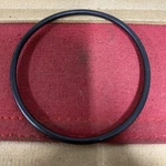 Qty 10 Nos 1992-2004 Polaris Pwc Tail Cone O-ring Sl Slt Slx Genesis. Fixed Price $24.99.