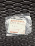 Kawasaki Jetski 650 Crank Shaft Seal 92049-3705 Oem Oil 750. Fixed Price $18.95.