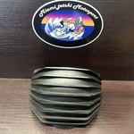 Kawasaki Stx 15f 12f Ultra Lx 250x 260x 300 310 Reverse Gate Bucket 59477-0001. Fixed Price $39.99.