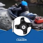 Paddle Wheel Speed Sensor Speedometer For Sea Doo Gtx 4-tec Sc,gti Se 296000193. Fixed Price $29.95.