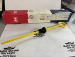 0434835 434835 Evinrude Johnson Oil Dipstick 1995-2001 9.9 15 Hp 4str Outboard. Fixed Price $39.95.