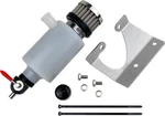 Riva Ry19040-bcc Catch Can Engine Breather Kit Fits Yamaha. Fixed Price $180.20.