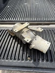 Kawasaki 440 Jet Pump. Fixed Price $80.00.