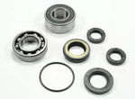 Yamaha Jet Pump Rebuild Repair Kit Wave Raider 1100 1995 1996 95 96. Fixed Price $32.95.