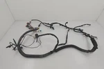 2007-2022 Ultra 250x 260x Lx 300 Kawasaki Oem Electrical Wiring Harness. Fixed Price $69.97.
