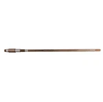 Sbt: Yamaha Driveshaft Wave Blaster 700 62e-45511-00 1993 1994 1995 1996. Fixed Price $314.05.