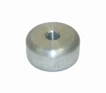 Wsm Jet Pump Zinc Anode: Sea-doo 900 / 1503 - 2012 -'15 003-750, 271001813. Fixed Price $14.97.