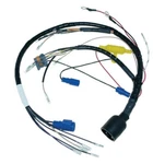 Cdi Harness: Johnson / Evinrude 150 175 Hp '91-94, 413-4674, 0584002 -. Fixed Price $379.97.