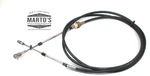 Oem Yamaha 2003-2008 Gpr 1300 Gp1300r Steering Cable F1g-61481-01-00. Fixed Price $109.99.