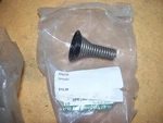 Polaris Pwc Slx Pro 785 Sltx Slt Fuel/water Separator Spring New Oem. Fixed Price $12.95.