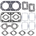 Winderosa Top End Gasket Set. Fixed Price $54.67.
