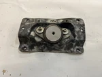12 Seadoo Gtx Rxt X Is Wake Limited 260 Motor Mount Bracket 270000751 Engine. Fixed Price $45.00.