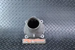 18-26 Sea-doo Gti Se 90 Venturi 267000864. Fixed Price $39.99.