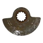 2019 Yamaha Waverunner Vx1050c Counter Balancer Weight 2hc-11464-00-00. Fixed Price $19.99.