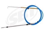 Polaris Msx140 2003-2004 Reverse Cable Sbt Oem # 7081089 Read Application!. Fixed Price $108.95.