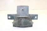 1994 Yamaha Waverunner Iii Gp Oem Reduction Nozzle 6r8-51318-01-94 Jy19. Fixed Price $38.69.