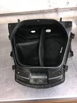 2024 Yamaha Vx Limited Ho 1900 Glove Box F4n-u1708-11-00. Fixed Price $60.00.