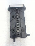 Yamaha Waverunner 2016-2018 Vx V1 Ex Cylinder Head Cover 6ey-11191-00-00 Oem. Fixed Price $40.00.