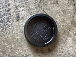 2004 05 2006 Sea-doo Gtx 4 Tec Balance Shaft Engine Motor Counter Balancer Cap. Fixed Price $19.94.