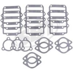 Polaris 650 750 780 Intake Gasket Kit Sl 650/slt750/slx/slt 52-303 Sbt. Fixed Price $28.99.