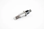 Wsm Impeller Shaft For Sea-doo 900 / 1503 1630 09-23 003-113-02. Fixed Price $83.39.
