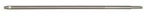 Oem Grade Drive Shaft 1993 Tiger Shark Tigershark 640 Daytona 0673-041. Fixed Price $404.07.