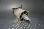 1992-2002 Sxi Sts Kawasaki Pwc Jetski Oem Propulsion Jet Pump Ass'y Freshwater. Fixed Price $199.97.