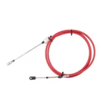 Wsm Nozzle Cable For Yamaha 800 / 1200 99-05 002-052-03. Fixed Price $182.81.