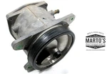 Oem Kawasaki 1999-2000 Stx 900 & 2001-2002 Sts Jet Pump Impeller Assembly. Fixed Price $399.99.