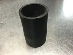 Polaris Virage Pipe Silencer Hose 5411165 T173. Fixed Price $28.45.