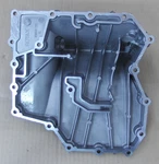 2016-2025 Sea Doo Spark Ace 900 Ho Ibr Trixx Engine Oil Sump Cover # 420656708. Fixed Price $19.95.