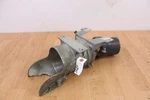 1989 Kawasaki Jet Ski 440 Js440 Pump W/ Nozzle. Fixed Price $89.00.