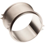 Stainless Pump Housing Extension For Polaris Sl Slt Slx Virage 5134562. Fixed Price $189.95.