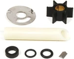 Mercury Outboards 4 4.5 7.5 9.8 Hp Water Pump Impeller Repair Kit 47-39074. Fixed Price $14.99.