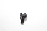 Sea Doo 1998-2005 Gsx-rfi Gtx-rfi 787 800 Gti Le Rfi Oil Pump Drive Gear. Fixed Price $25.50.